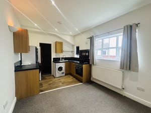 Kitchen - click for photo gallery